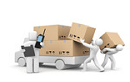 Dedicated Solutions