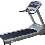 Fitness Equipment