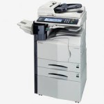 Office Equipment