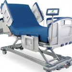 Medical Equipment