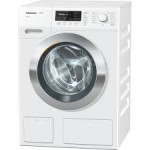 Weiss- und Braunware