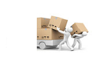 Direct Solutions