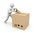 Reverse Logistics