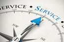 Services